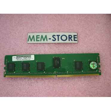 Team High Performance Memory RAM Upgrade For HP 4GB 2GBx2 Compaq dx7500 Business PC Desktop The Memory Kit comes with Life Time Warranty. 